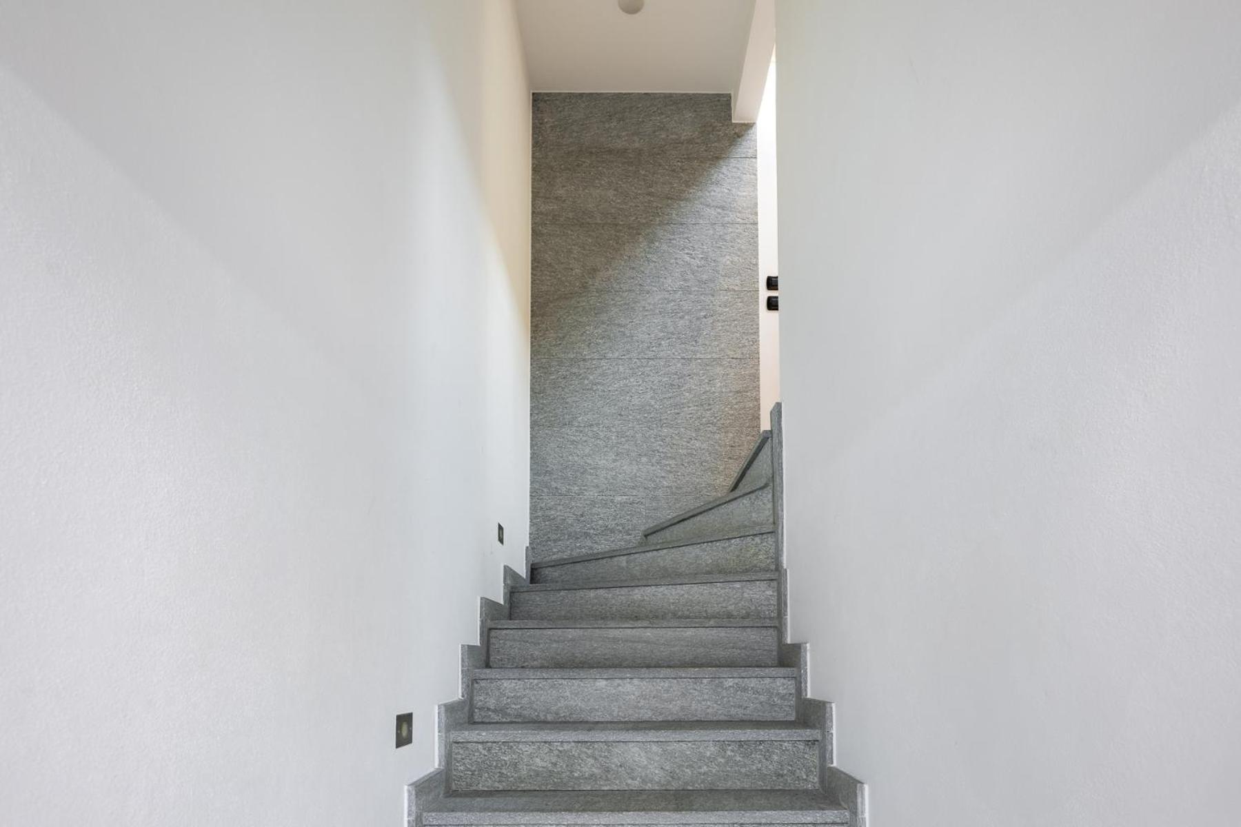 Strepitoso Loft Con Vista Duomo Lägenhet Alba  Exteriör bild
